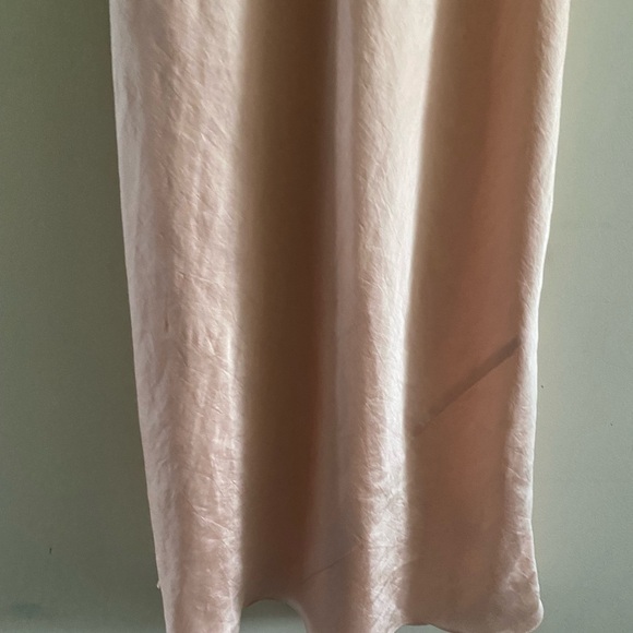 Wilfred Jan Dress - Picture 2 of 10